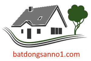 Dự án Angsana Residences Hồ Tràm, Đường Ven Biển, Xã Phước Thuận, Xuyên Mộc, Bà Rịa Vũng Tàu